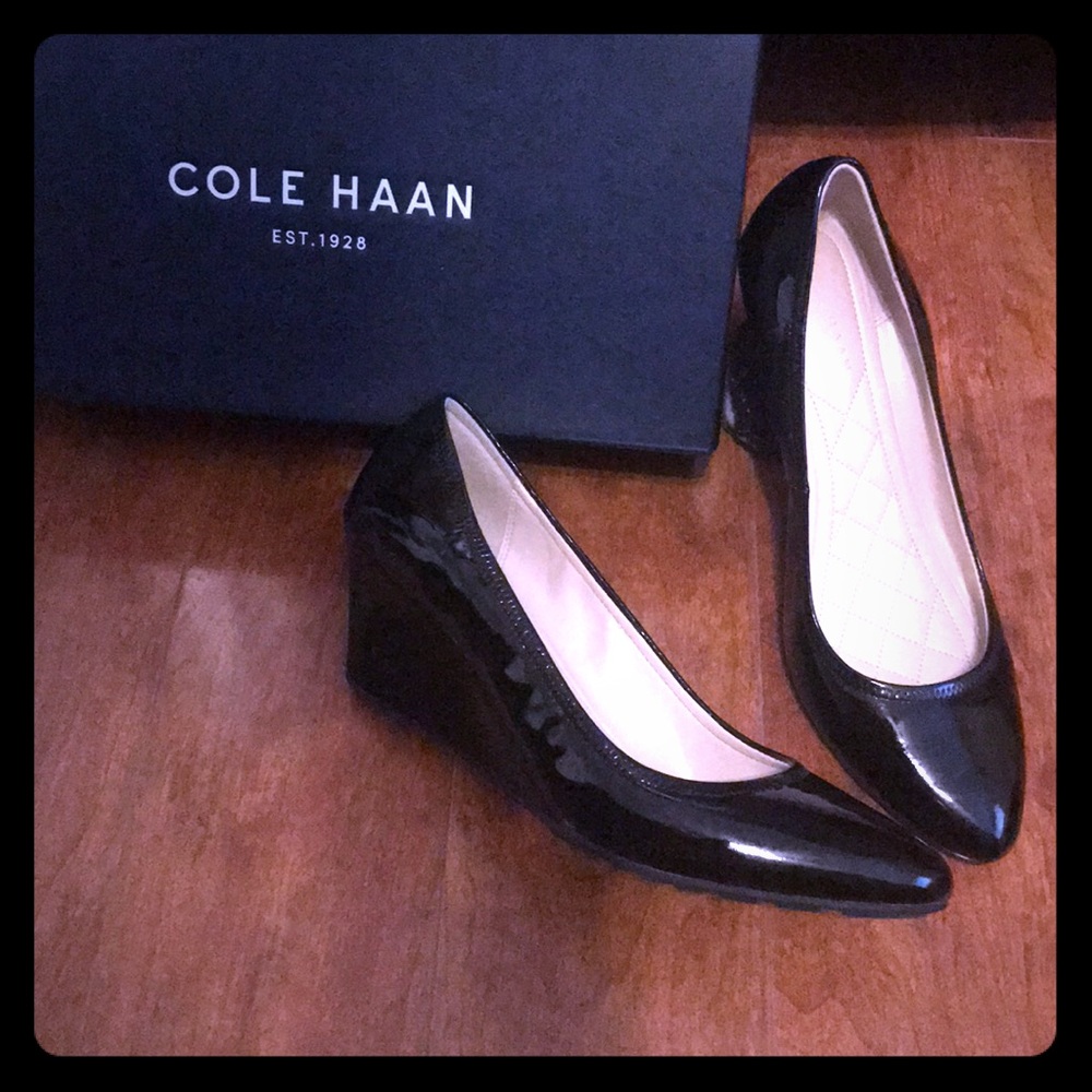 New Never been worn w/box